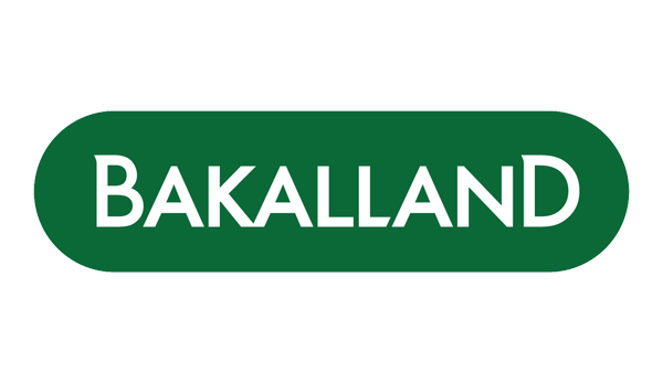 Bakalland