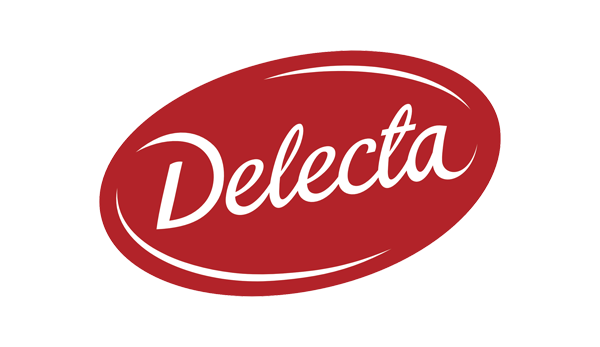 Delecta