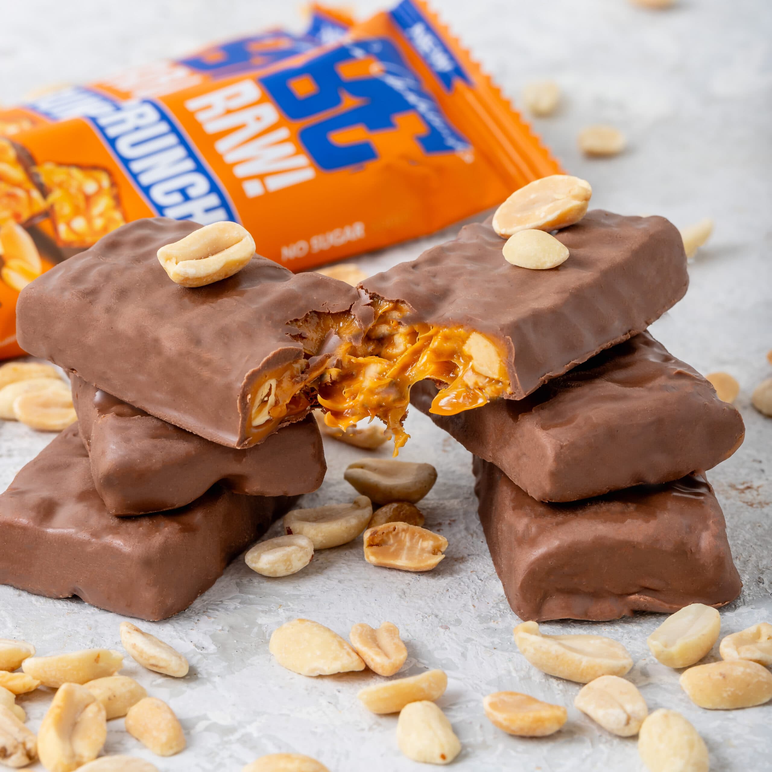 Produkty do sklepu spożywczego