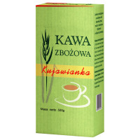 Kujawianka Kawa Kujawianka 500 g