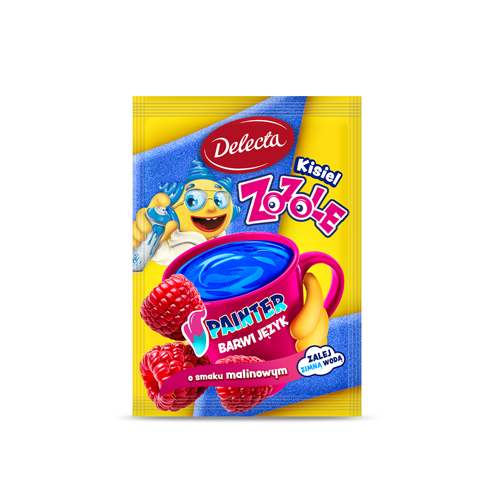 Product 1