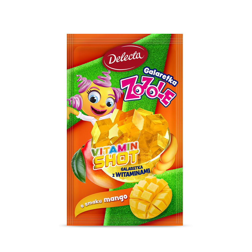 Product 1