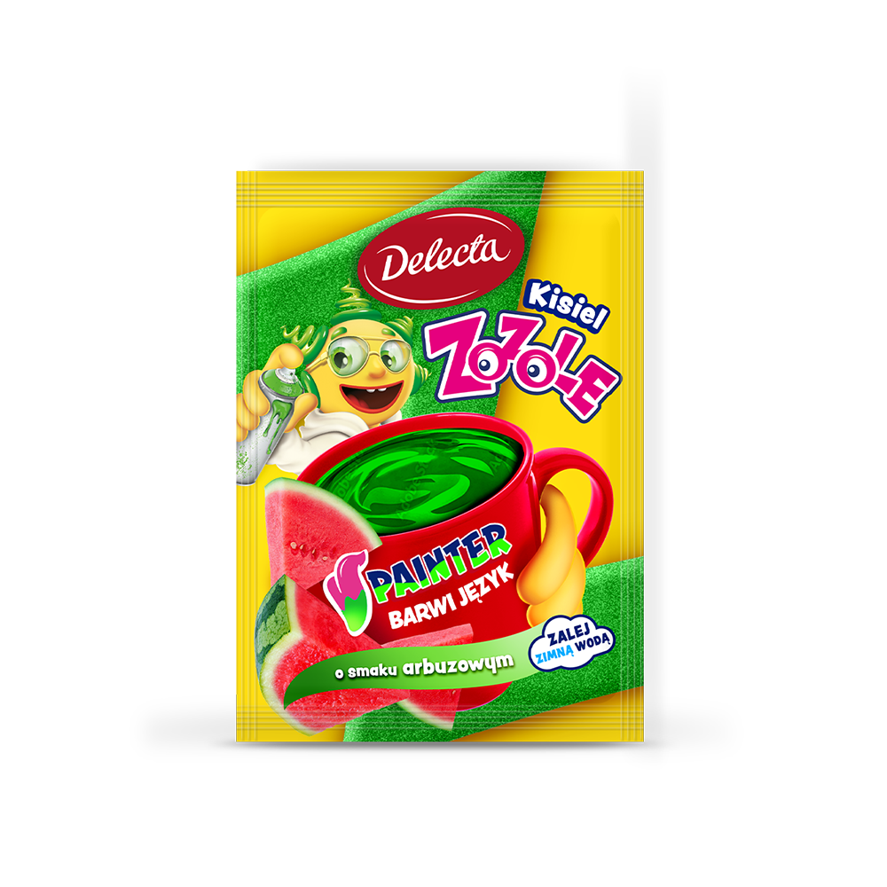 Product 1