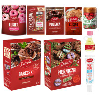 Product 1